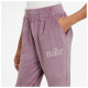 Nike Παιδικό παντελόνι φόρμας Sportswear Cozy Pants